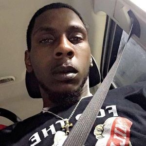 Meet your Posher, Joe